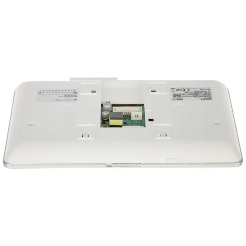 Panel zewnętrzny IP VTH5221DW-S2 Wi-Fi / IP Dahua