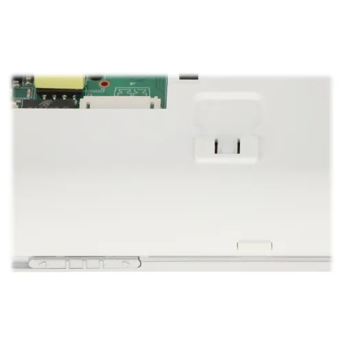 Panel zewnętrzny IP VTH5221DW-S2 Wi-Fi / IP Dahua