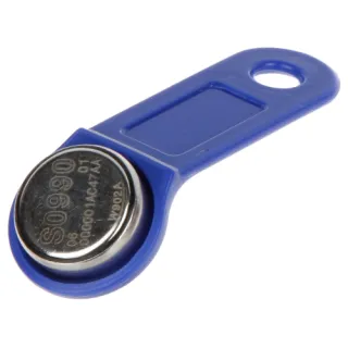 Pastylka  zbliżeniowa  ATLO-DALLAS/N