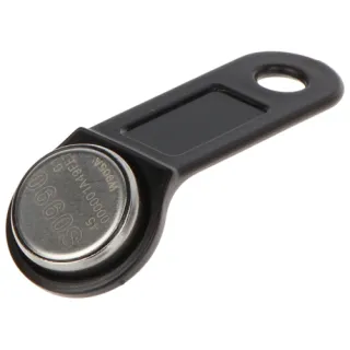 Pastylka zbliżeniowa ATLO-DALLAS/B