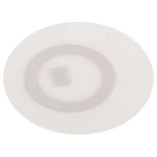 Pastylka zbliżeniowa RFID Tag ATLO-604