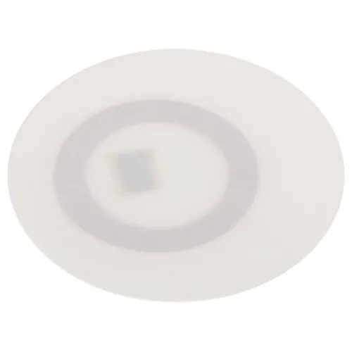 Pastylka zbliżeniowa RFID Tag ATLO-604