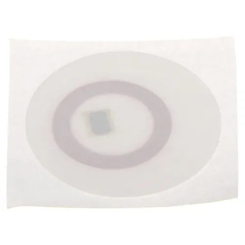 Pastylka zbliżeniowa RFID Tag ATLO-604