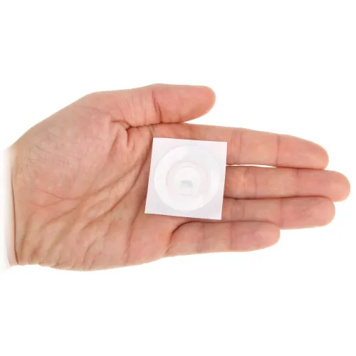 Pastylka zbliżeniowa RFID Tag ATLO-604