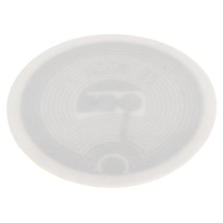 Pastylka zbliżeniowa RFID Tag ATLO-607