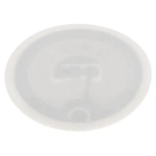 Pastylka zbliżeniowa RFID Tag ATLO-607