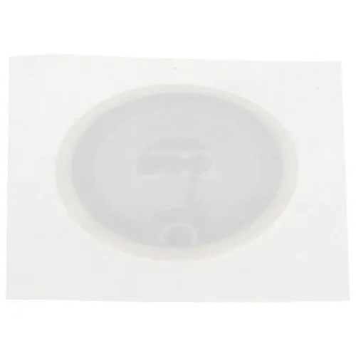 Pastylka zbliżeniowa RFID Tag ATLO-607