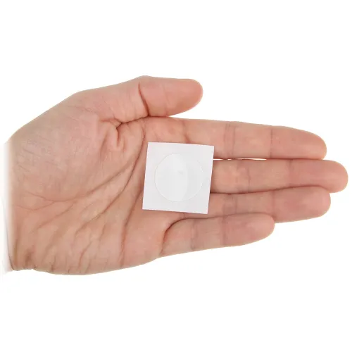 Pastylka zbliżeniowa RFID Tag ATLO-607