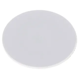 Pastylka zbliżeniowa RFID Tag ATLO-614