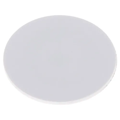 Pastylka zbliżeniowa RFID Tag ATLO-614