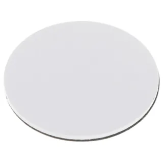 Pastylka zbliżeniowa RFID Tag ATLO-614M