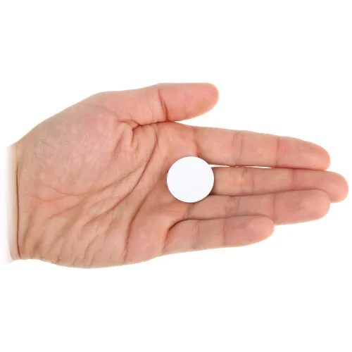 Pastylka zbliżeniowa RFID Tag ATLO-614M
