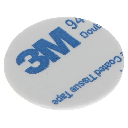 Pastylka zbliżeniowa RFID Tag ATLO-617