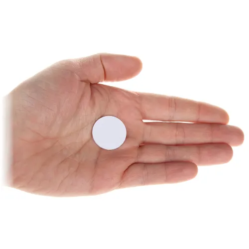 Pastylka zbliżeniowa RFID Tag ATLO-617