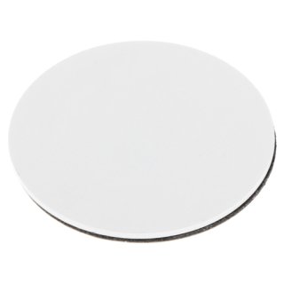 Pastylka zbliżeniowa RFID Tag ATLO-617M