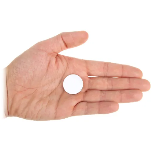 Pastylka zbliżeniowa RFID Tag ATLO-617M