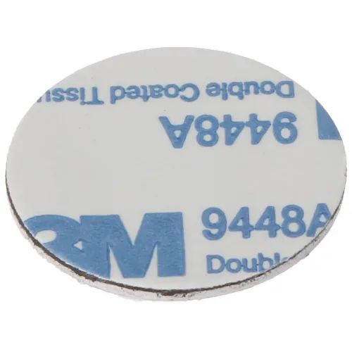 Pastylka zbliżeniowa RFID UID ATLO-615M
