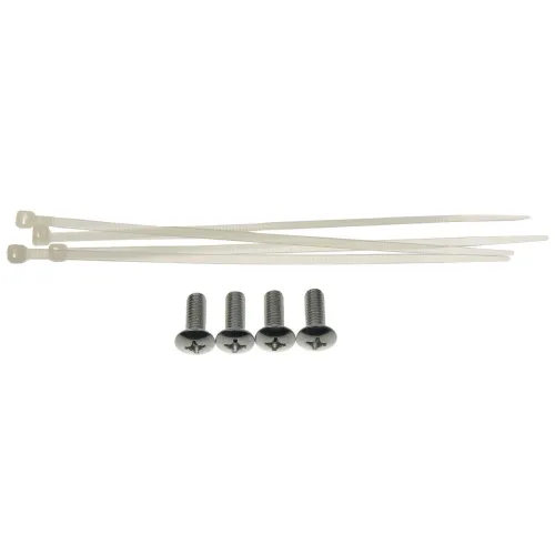 Patch panel RJ-45 PP-24/RJ