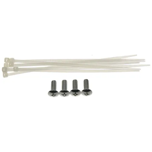 Patch panel rj-45 PP-24/RJ-KAT