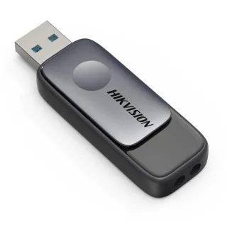 Pendrive M210s 128GB USB 3.2 Hikvision