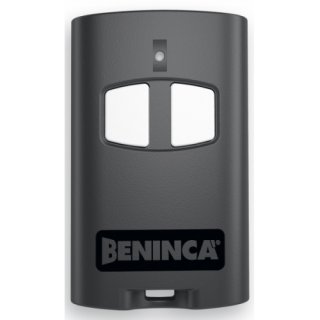 Pilot Beninca TO.GO2A