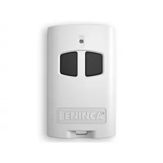 Pilot Beninca TO.GO2AK