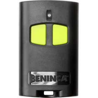 Pilot Beninca TO.GO2VA