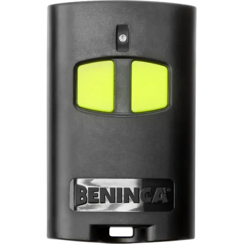 Pilot Beninca TO.GO2VA