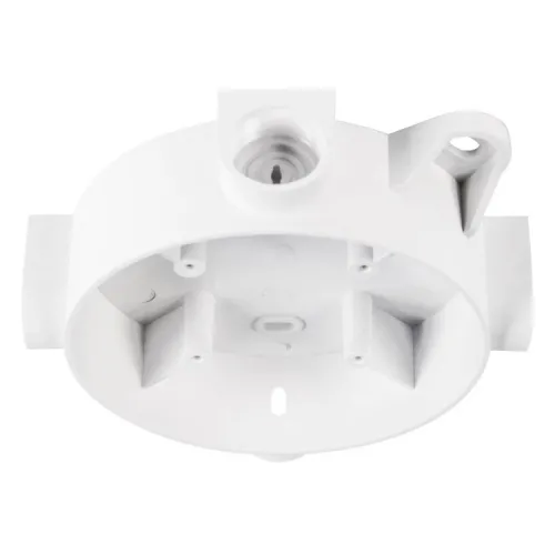 Podstawa przemysłowa gniazda czujek PDB-100 SATEL