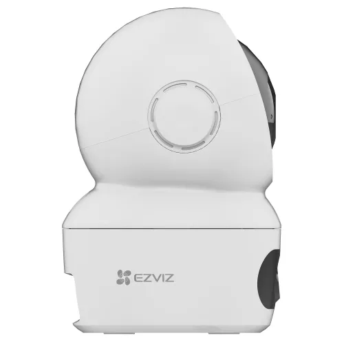 Kamera IP Wi0Fi obrotowa CS-H7c (44WF,W2) EZVIZ