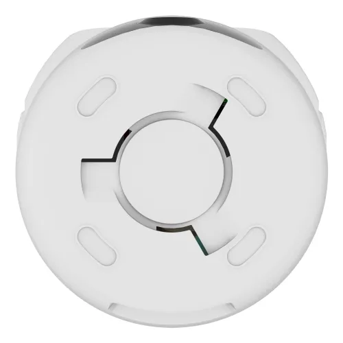 Kamera IP Wi0Fi obrotowa CS-H7c (44WF,W2) EZVIZ