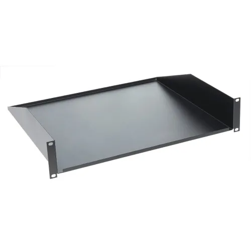 Półka P19-2U/406 406mm