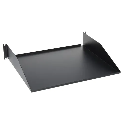 Półka P19-2U/406 406mm