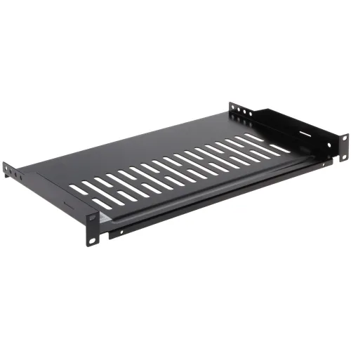 Półka P19/254L*P2 254mm