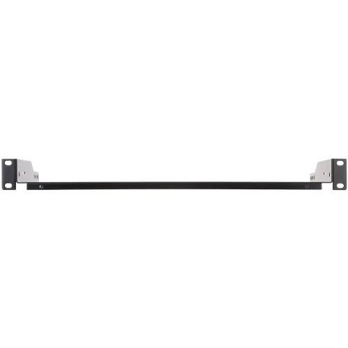 Półka P19/254L*P2 254mm