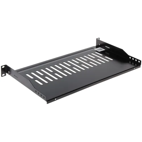 Półka P19/254L*P2 254mm