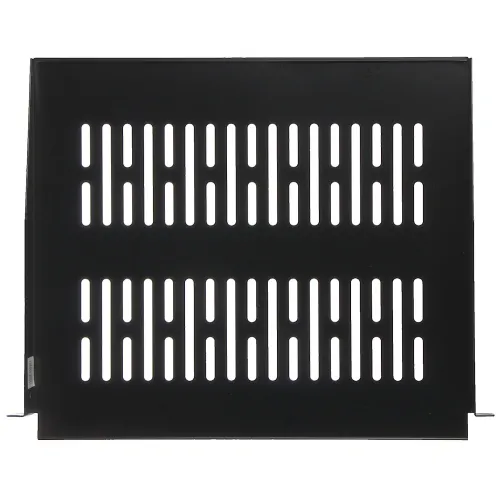 Półka P19/381*P2 do szafy rack 381mm