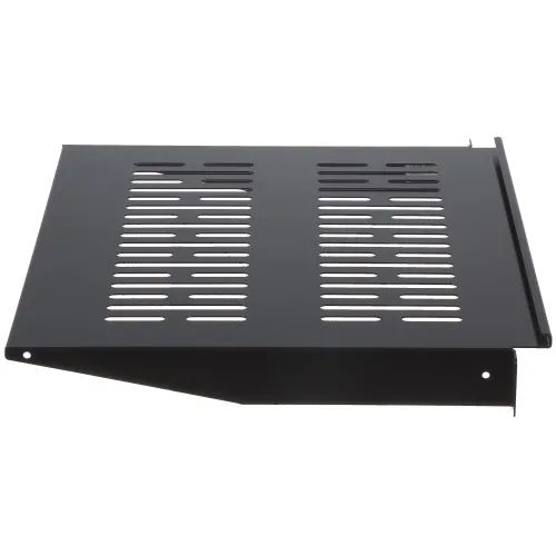 Półka P19/381*P2 do szafy rack 381mm