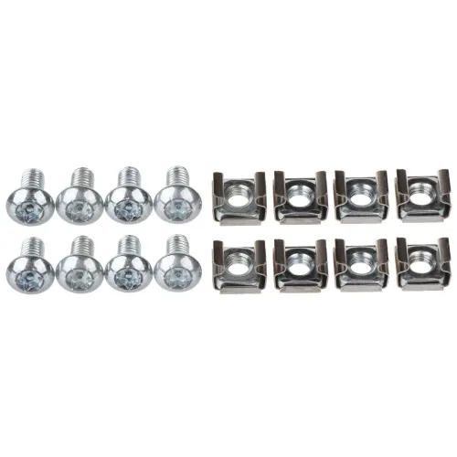 Półka P19/381*P2 do szafy rack 381mm