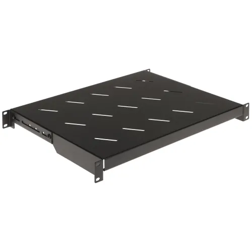 Półka regulowana P19R/350/B-L