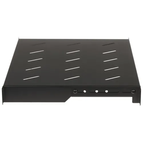 Półka regulowana P19R/350/B-L