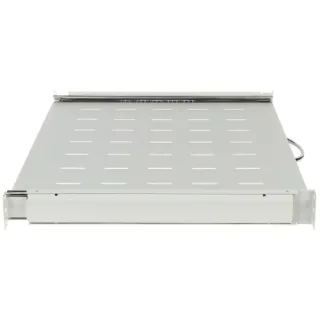 Półka wysuwana P19S/350/G