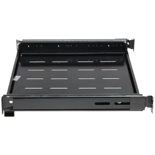 Półka wysuwna P19S/330