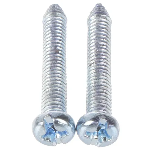 POTRÓJNY INTELIGENTNY DOTYKOWY PRZEŁĄCZNIK ŚWIATŁA ATLO-TB3-TUYA Wi-Fi, Tuya Smart