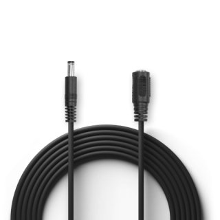 Przedłużacz zasilania do kamer IP 10M CS-CMT-PCA10 EZVIZ