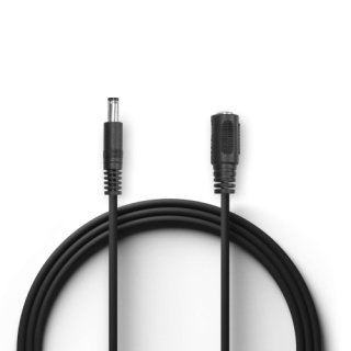 Przedłużacz zasilania do kamer IP 5M CS-CMT-PCA05 EZVIZ