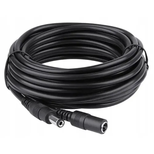 Przedłużacz zasilania do kamer IP 5M CS-CMT-PCA05 EZVIZ