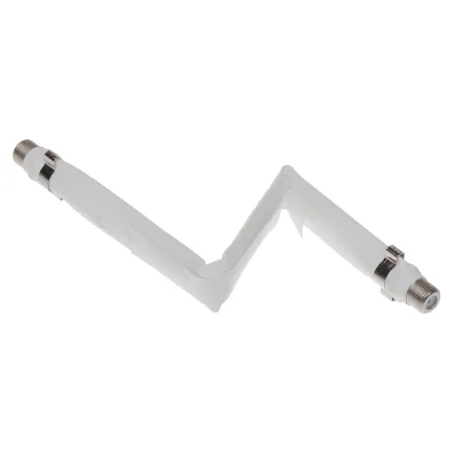 Przejście okienne FD75/015M