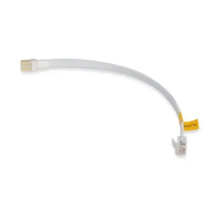 Przejściówka do kabla DB9FC/RJ na standard PIN-3 RJ/PIN3