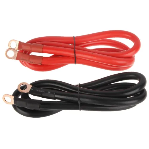 Przetwornica samochodowa SINUS-2000/24